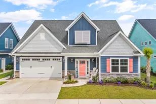 1008 Mary Read Dr, North Myrtle Beach, SC 29582 - Photo 1