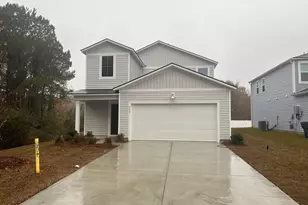 562 Havasu St, Little River, SC 29566 - Photo 1