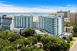 215 77th Ave N, Myrtle Beach, SC 29572 - Photo 1