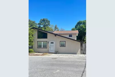 604 35th Ave. N #D, Myrtle Beach, SC 29577 - Photo 1