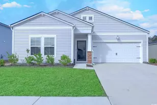 177 Fox Rae Dr, Conway, SC 29526 - Photo 1