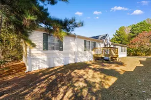 8443 Knollwood Dr, Myrtle Beach, SC 29588 - Photo 1