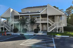 1095 Plantation Dr W, Little River, SC 29566 - Photo 1