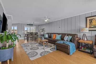 305 Rice Circle, North Myrtle Beach, SC 29582 - Photo 1