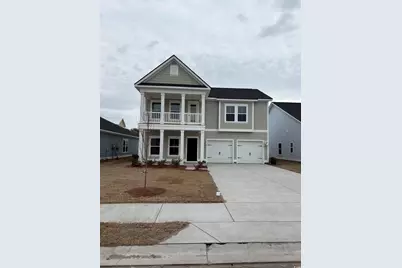 1213 Seachase Way, North Myrtle Beach, SC 29582 - Photo 1