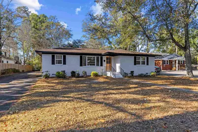 1203 Main St., Conway, SC 29526 - Photo 1