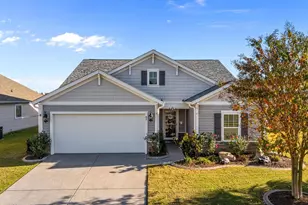 892 Bonita Loop, Myrtle Beach, SC 29588 - Photo 1