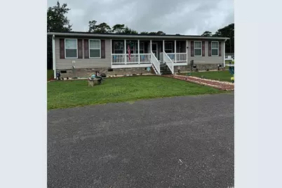 1651 Perry Circle, Myrtle Beach, SC 29577 - Photo 1