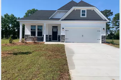 316 Palmetto Sand Loop, Conway, SC 29527 - Photo 1