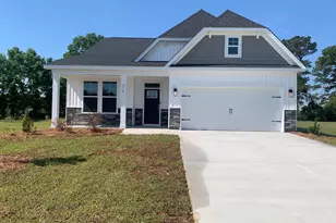 316 Palmetto Sand Loop, Conway, SC 29527 - Photo 1