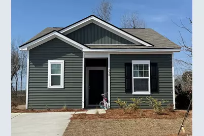 538 Silver Pidgeon St, Aynor, SC 29511 - Photo 1