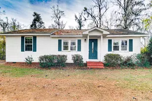 2080 Hwy 90, Conway, SC 29526 - Photo 1