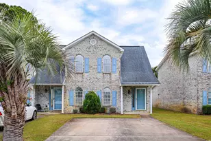 4285 Park Way Ln, Little River, SC 29566 - Photo 1