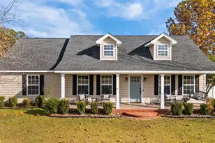 553 Fox Chase Dr, Conway, SC 29527 - Photo 1