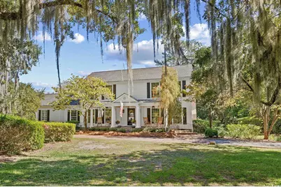 356 Rossdhu Ave., Pawleys Island, SC 29585 - Photo 1