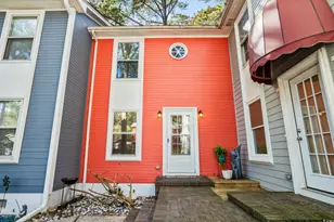 6307 Wildwood Trail, Myrtle Beach, SC 29572 - Photo 1