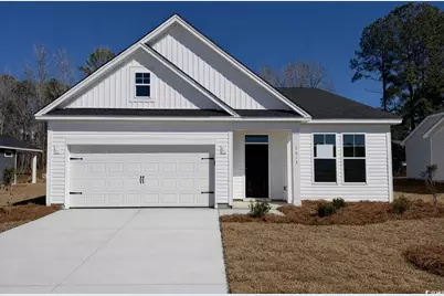 3012 Gadwall Dr., Aynor, SC 29511 - Photo 1