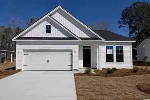 3012 Gadwall Dr, Aynor, SC 29511 - Photo 1