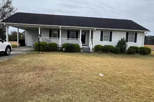 5801 Cates Bay Hwy, Conway, SC 29527 - Photo 1