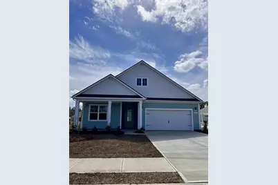 201 Bantry Ln., Conway, SC 29526 - Photo 1