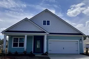 201 Bantry Ln, Conway, SC 29526 - Photo 1