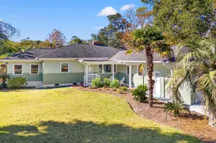 403 32nd Ave N, Myrtle Beach, SC 29577 - Photo 1