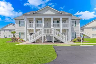 4913 Twin Pond Ct, Myrtle Beach, SC 29579 - Photo 1