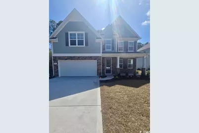 3233 Moss Bridge Ln., Myrtle Beach, SC 29579 - Photo 1