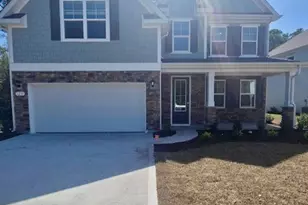 3233 Moss Bridge Lane, Myrtle Beach, SC 29579 - Photo 1