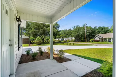 210 Nu-Shell St, Georgetown, SC 29440 - Photo 1
