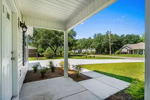 210 Nu-Shell St, Georgetown, SC 29440 - Photo 1