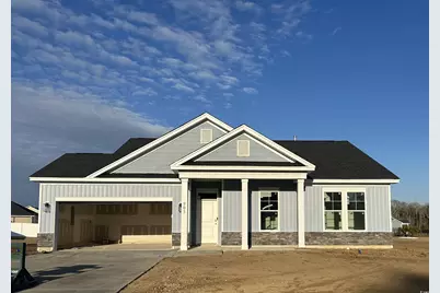 905 Birch Garden Dr., Longs, SC 29568 - Photo 1