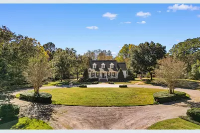 123 Garden Ave., Georgetown, SC 29440 - Photo 1