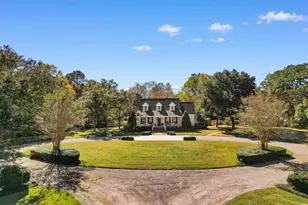 123 Garden Ave, Georgetown, SC 29440 - Photo 1