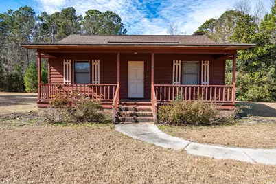 2855 Highway 19, Conway, SC 29526 - Photo 1