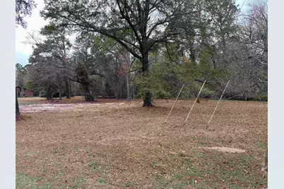 2883 Highway 19, Conway, SC 29526 - Photo 1