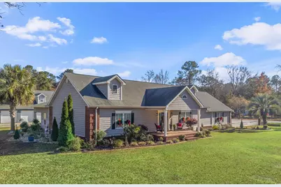 2701 Highway 50, Little River, SC 29566 - Photo 1