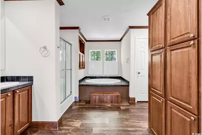 780 Finley Circle, Murrells Inlet, SC 29576 - Photo 26