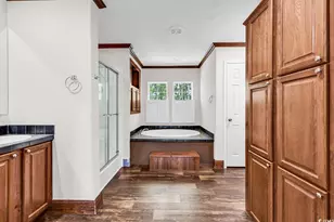 780 Finley Cir, Murrells Inlet, SC 29576 - Photo 26