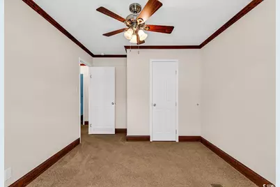 780 Finley Circle, Murrells Inlet, SC 29576 - Photo 6