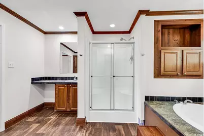 780 Finley Circle, Murrells Inlet, SC 29576 - Photo 28