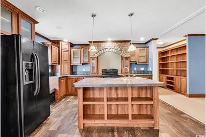 780 Finley Circle, Murrells Inlet, SC 29576 - Photo 16