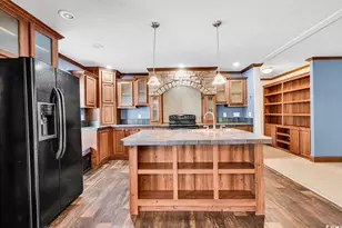 780 Finley Cir, Murrells Inlet, SC 29576 - Photo 16