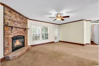 780 Finley Circle, Murrells Inlet, SC 29576 - Photo 20