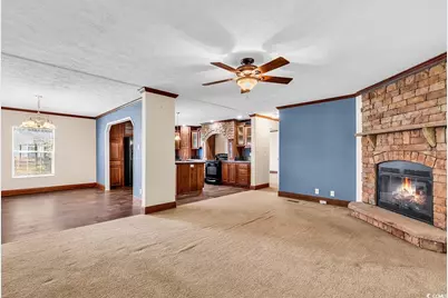 780 Finley Circle, Murrells Inlet, SC 29576 - Photo 22