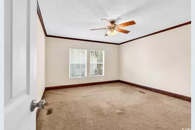 780 Finley Circle, Murrells Inlet, SC 29576 - Photo 24