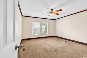 780 Finley Cir, Murrells Inlet, SC 29576 - Photo 24