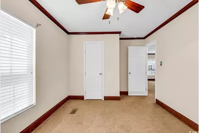 780 Finley Circle, Murrells Inlet, SC 29576 - Photo 8
