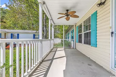 780 Finley Circle, Murrells Inlet, SC 29576 - Photo 30