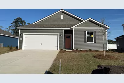 113 Homestead Way, Myrtle Beach, SC 29588 - Photo 1